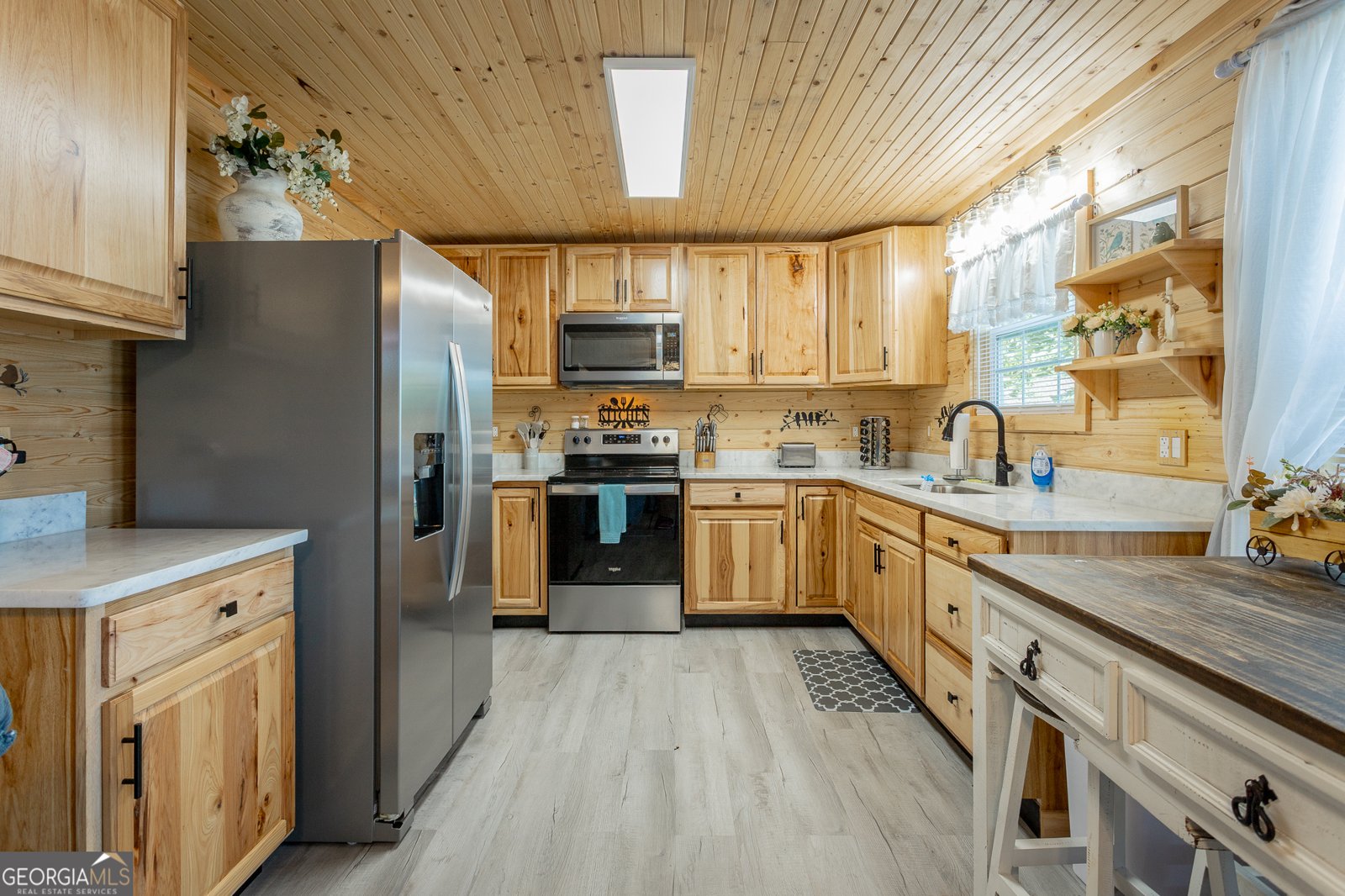 1370 &1372 Peggy Lane Tunnel Hill - 35