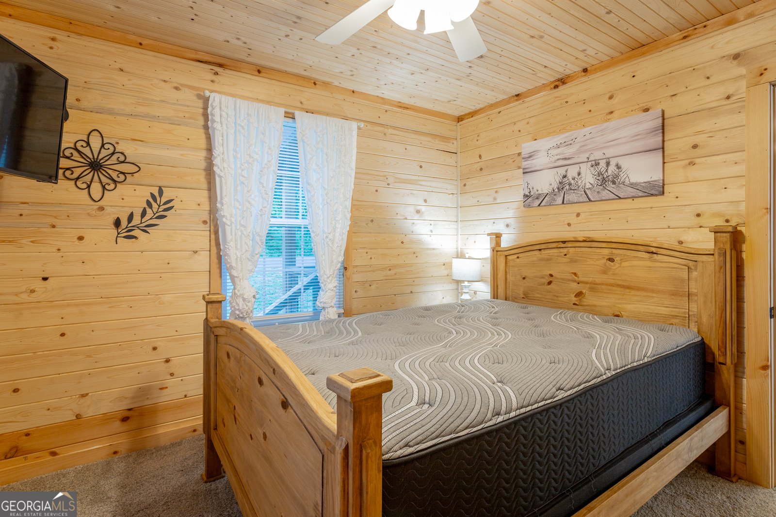 1370 &1372 Peggy Lane Tunnel Hill - 38