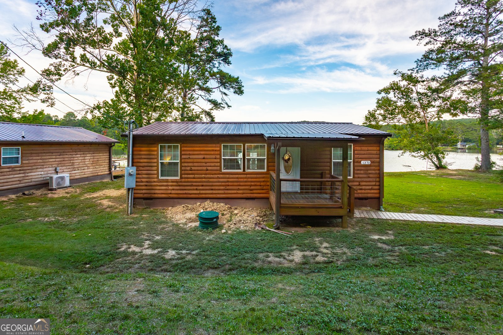 1370 &1372 Peggy Lane Tunnel Hill - 39