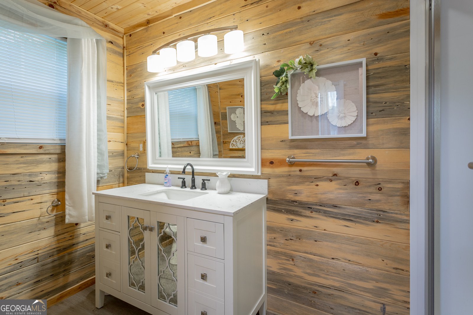 1370 &1372 Peggy Lane Tunnel Hill - 41