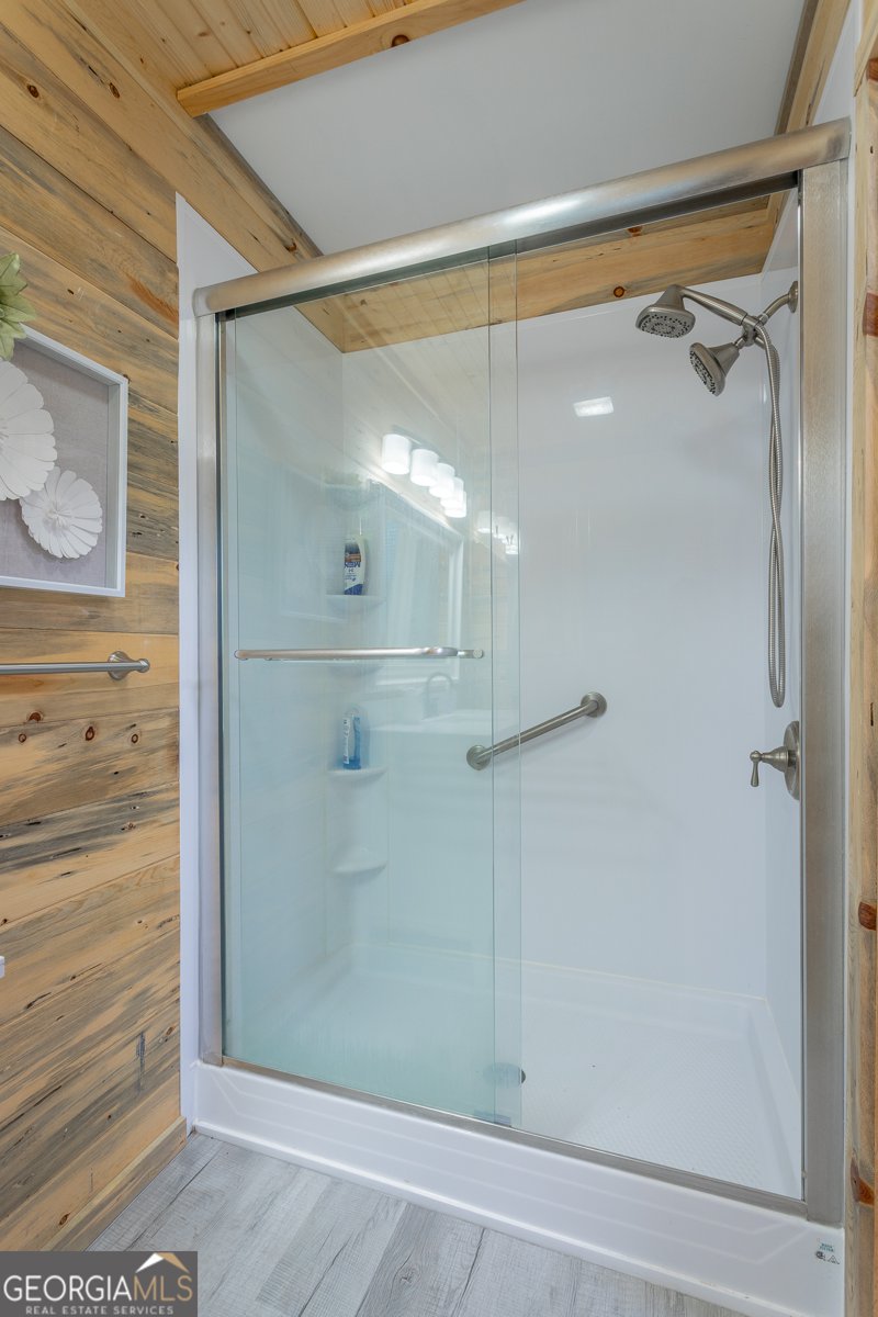 1370 &1372 Peggy Lane Tunnel Hill - 42