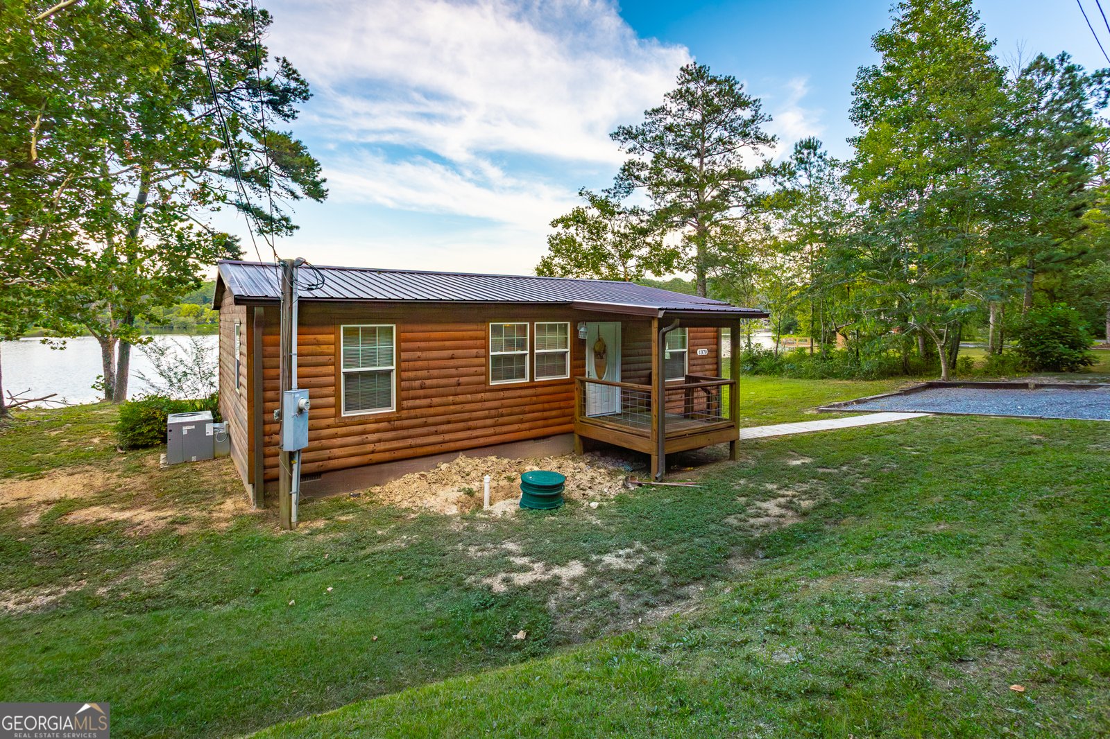 1370 &1372 Peggy Lane Tunnel Hill - 44