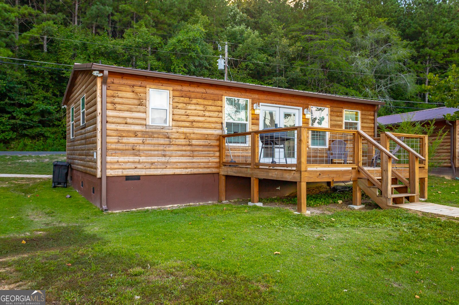 1370 &1372 Peggy Lane Tunnel Hill - 46