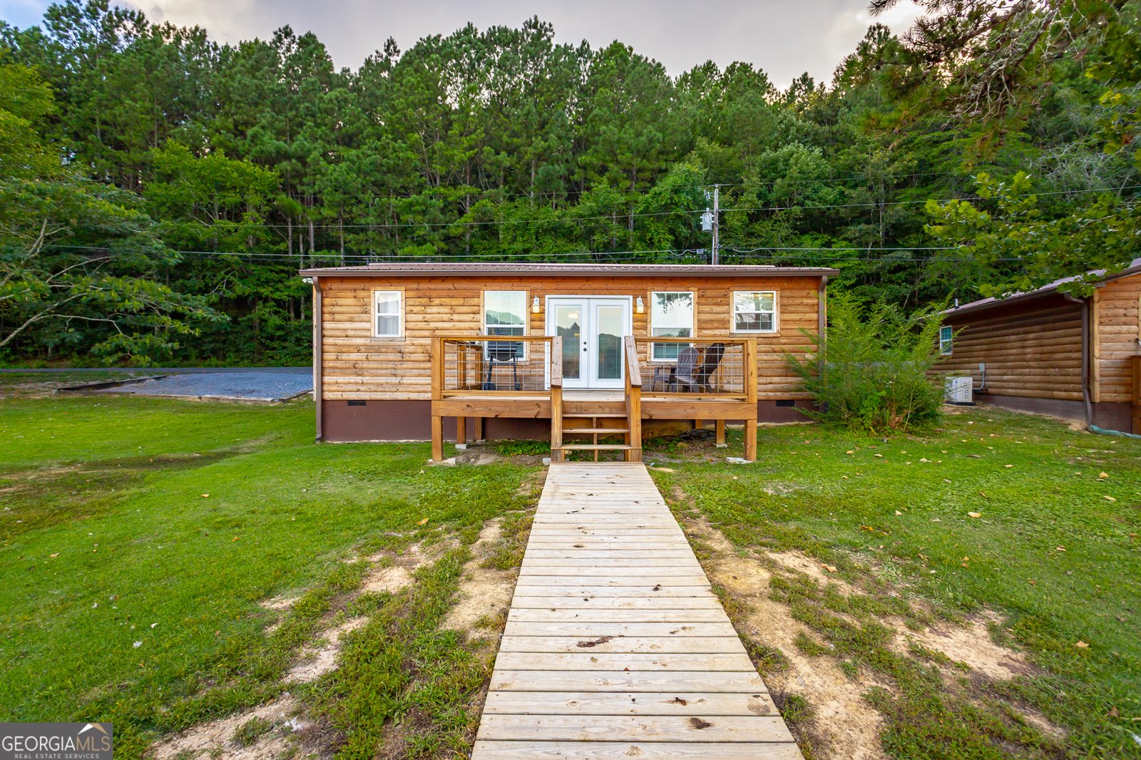 1370 &1372 Peggy Lane Tunnel Hill - 51