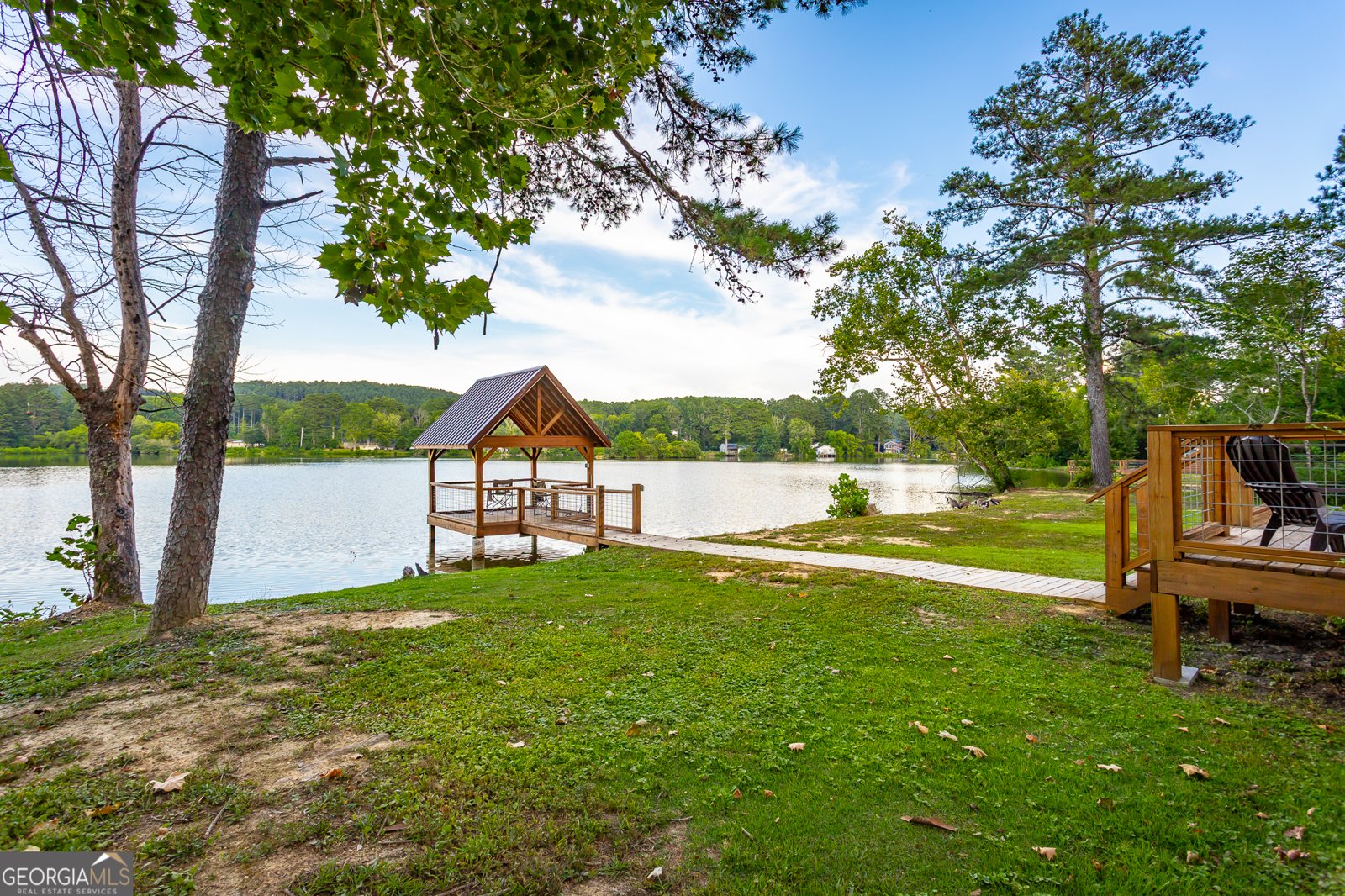 1370 &1372 Peggy Lane Tunnel Hill - 52