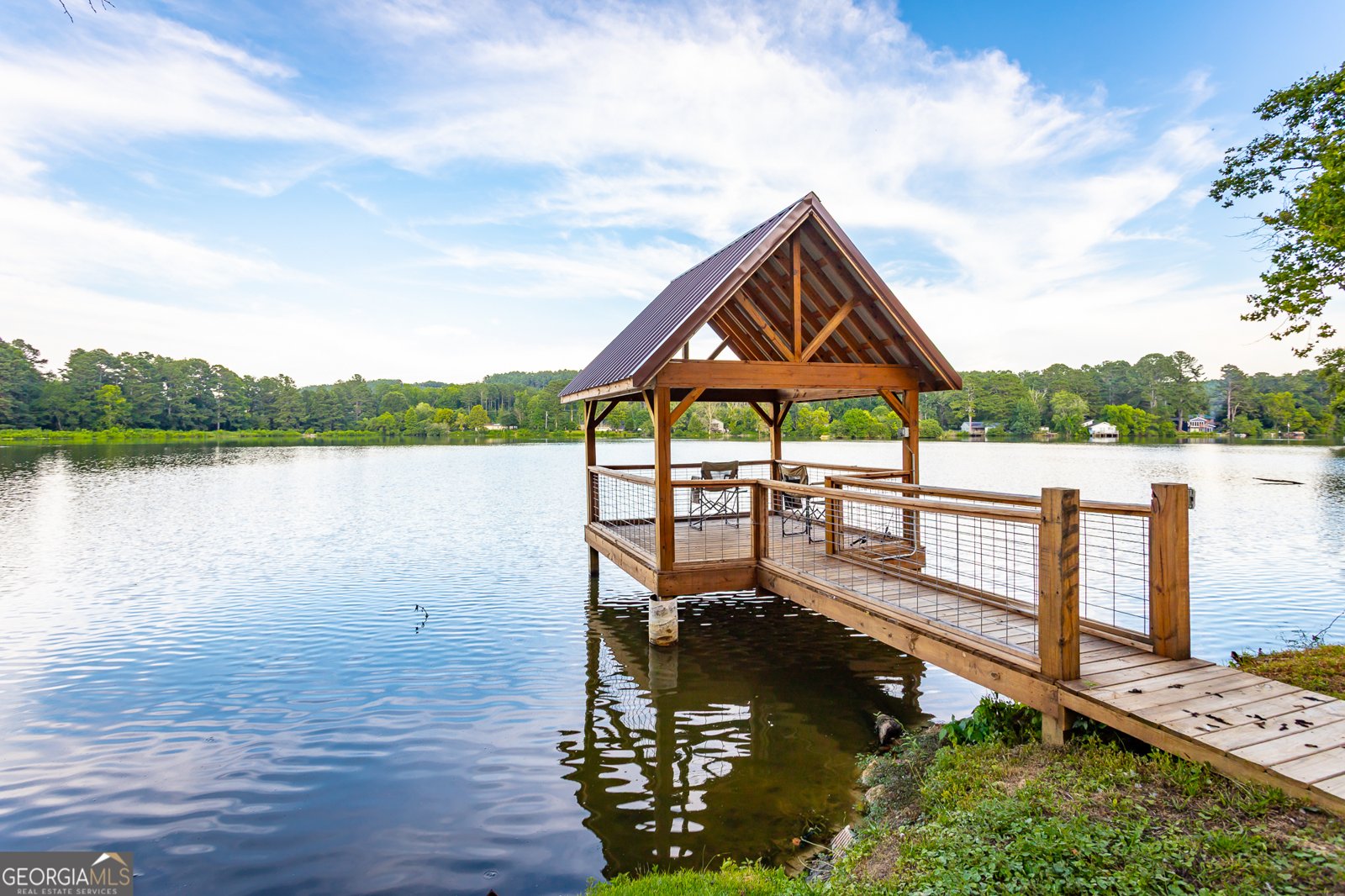 1370 &1372 Peggy Lane Tunnel Hill - 53