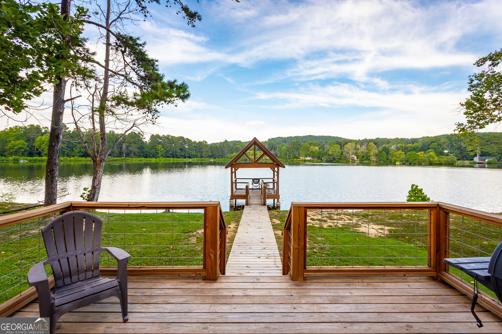 1370 &1372 Peggy Lane Tunnel Hill - 58