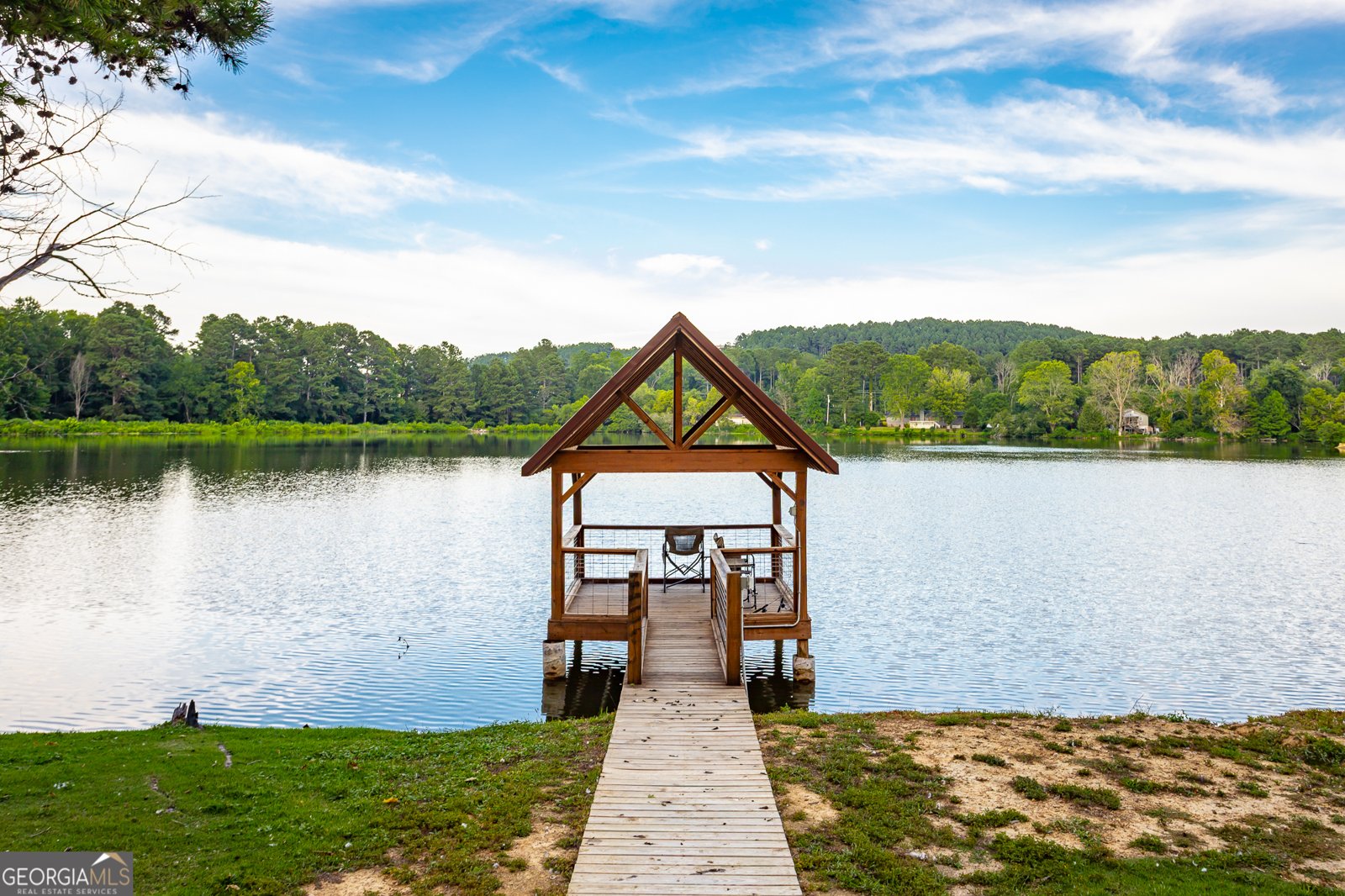 1370 &1372 Peggy Lane Tunnel Hill - 59