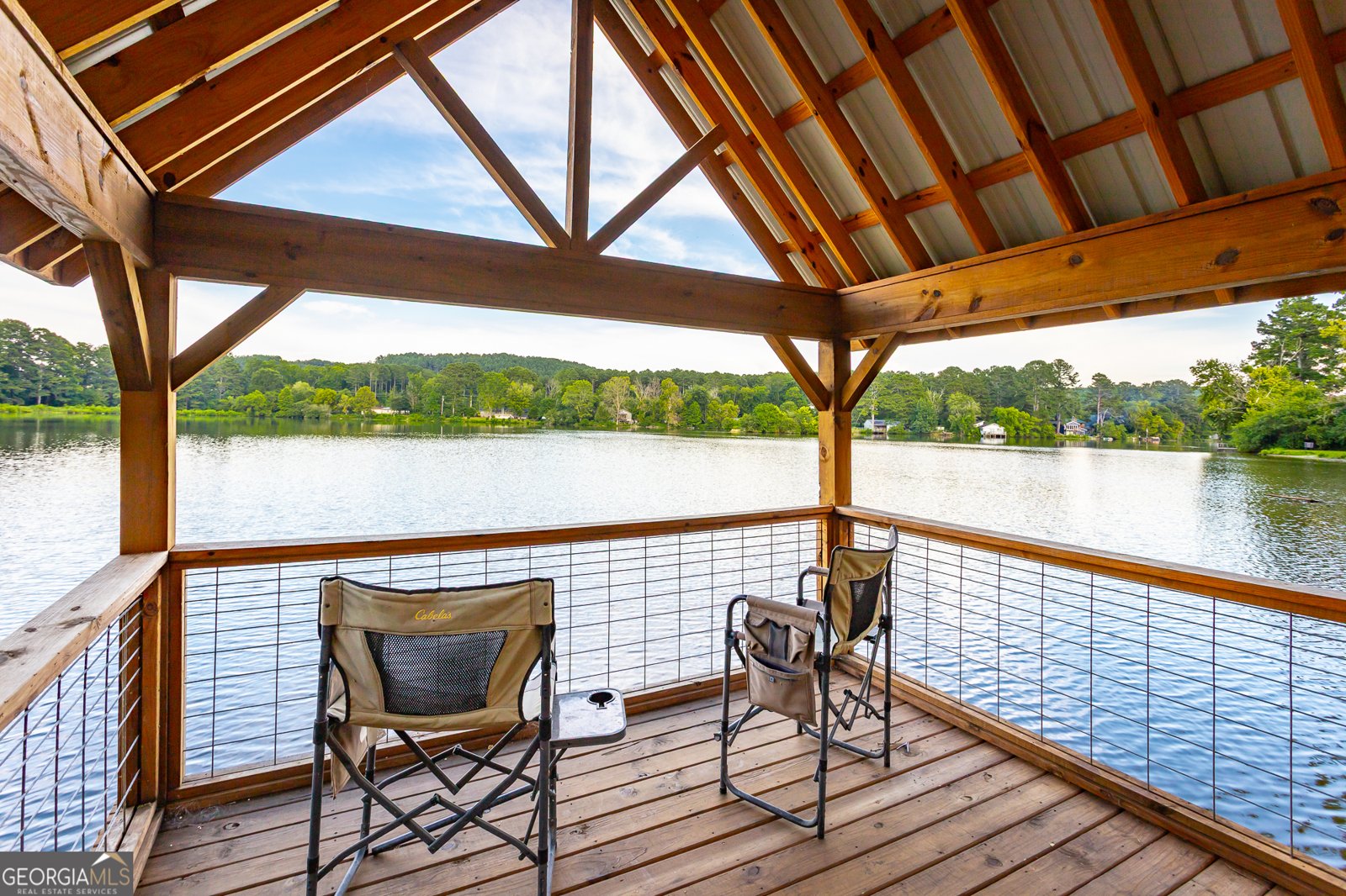 1370 &1372 Peggy Lane Tunnel Hill - 6