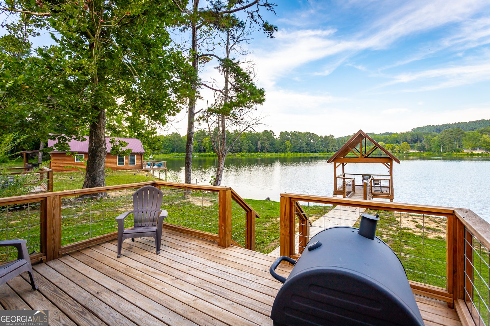 1370 &1372 Peggy Lane Tunnel Hill - 61