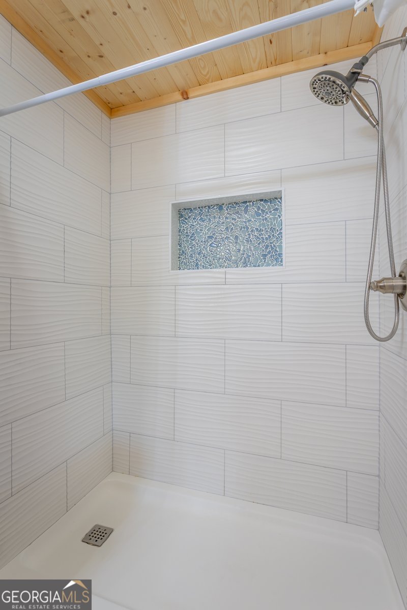 1370 &1372 Peggy Lane Tunnel Hill - 62