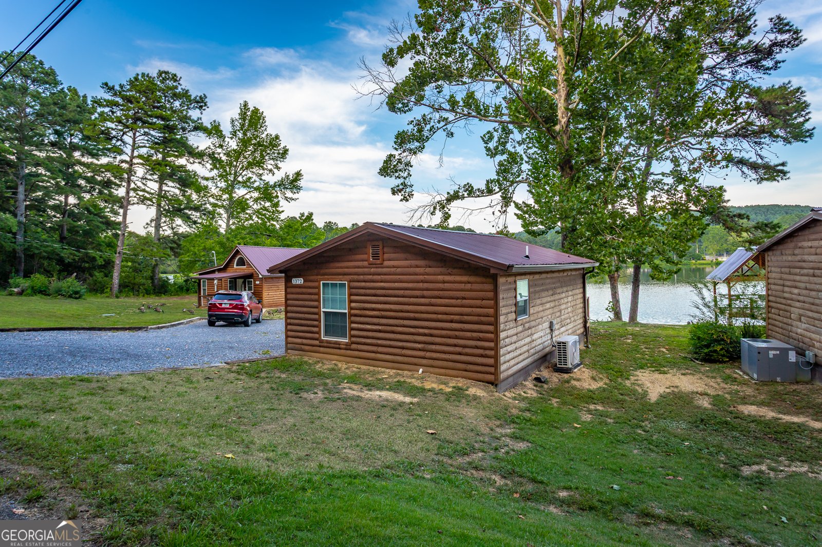 1370 &1372 Peggy Lane Tunnel Hill - 63