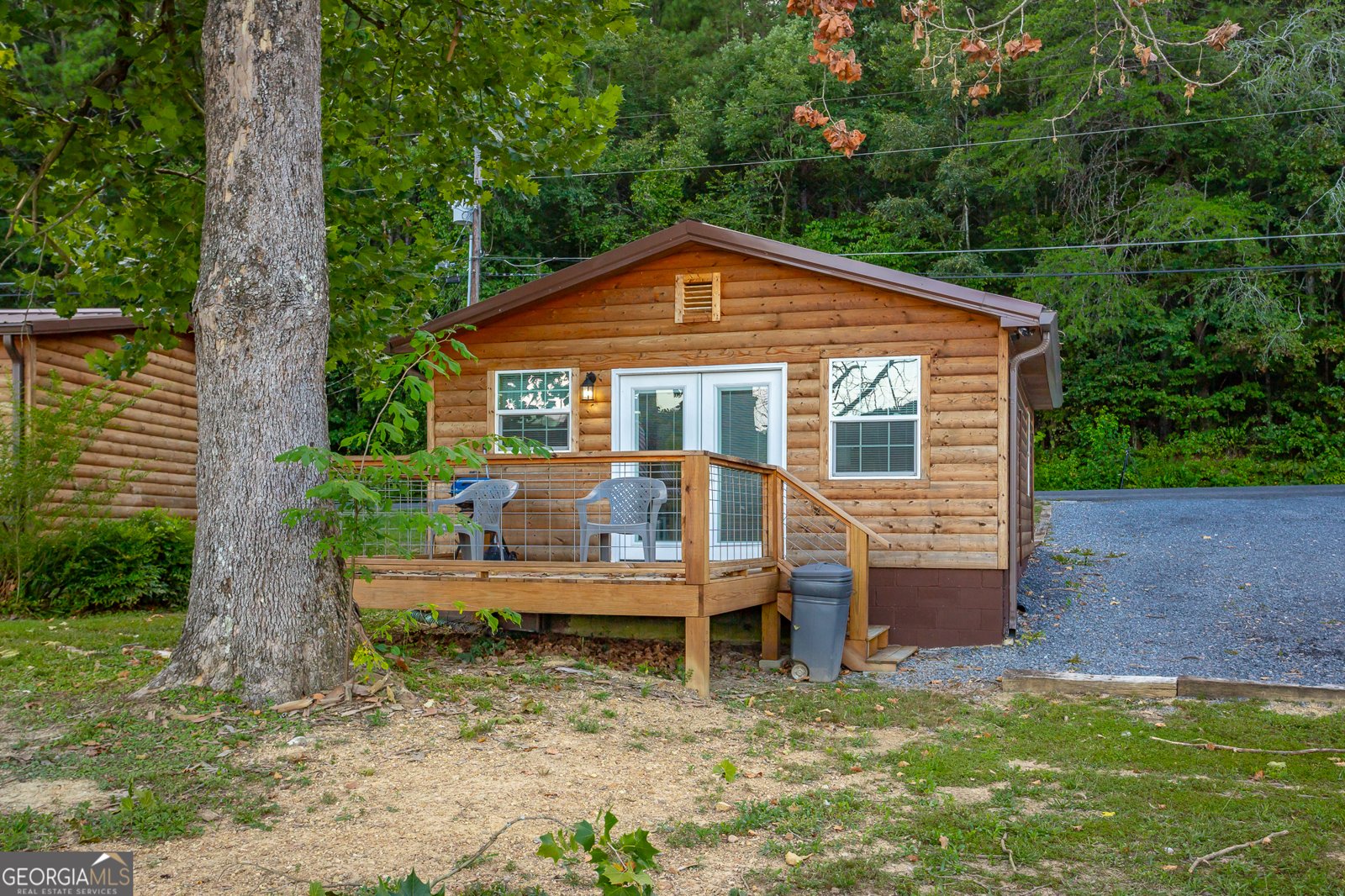 1370 &1372 Peggy Lane Tunnel Hill - 64