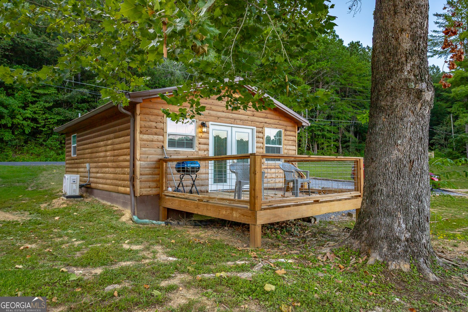 1370 &1372 Peggy Lane Tunnel Hill - 65