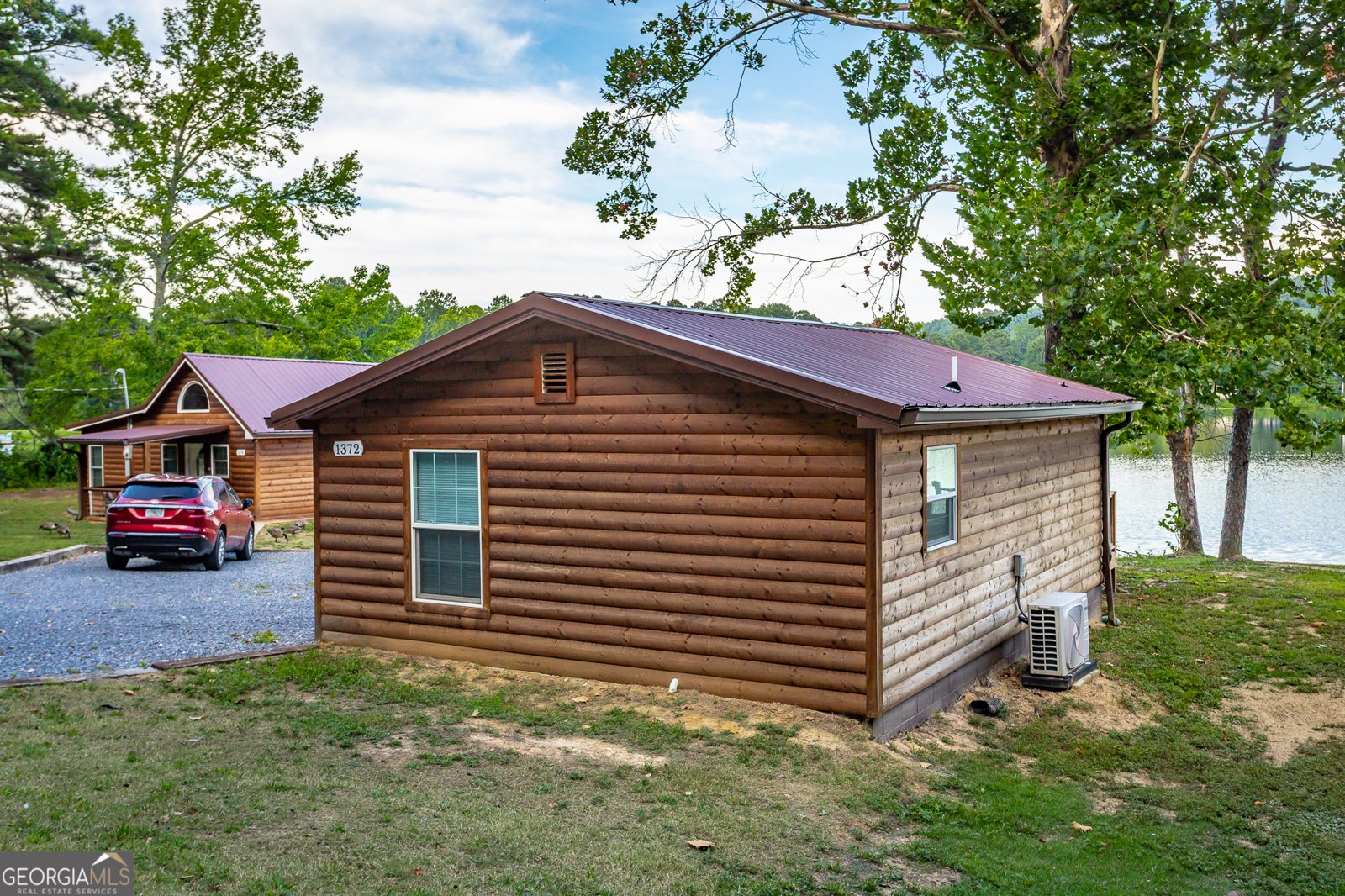 1370 &1372 Peggy Lane Tunnel Hill - 66