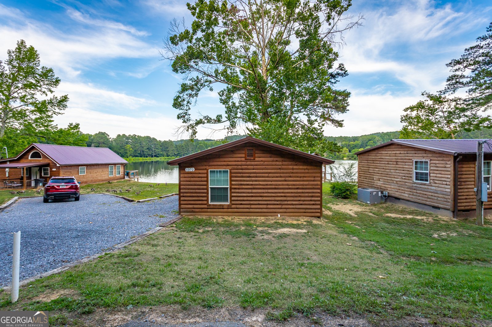 1370 &1372 Peggy Lane Tunnel Hill - 67