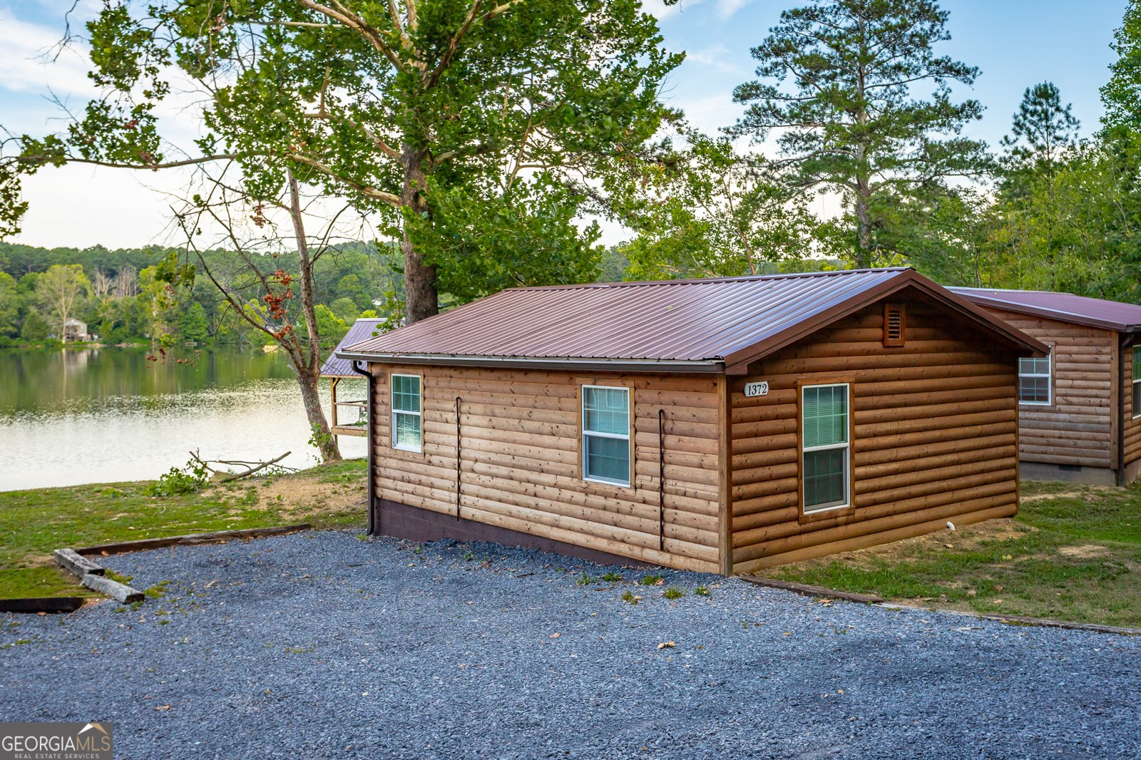 1370 &1372 Peggy Lane Tunnel Hill - 68