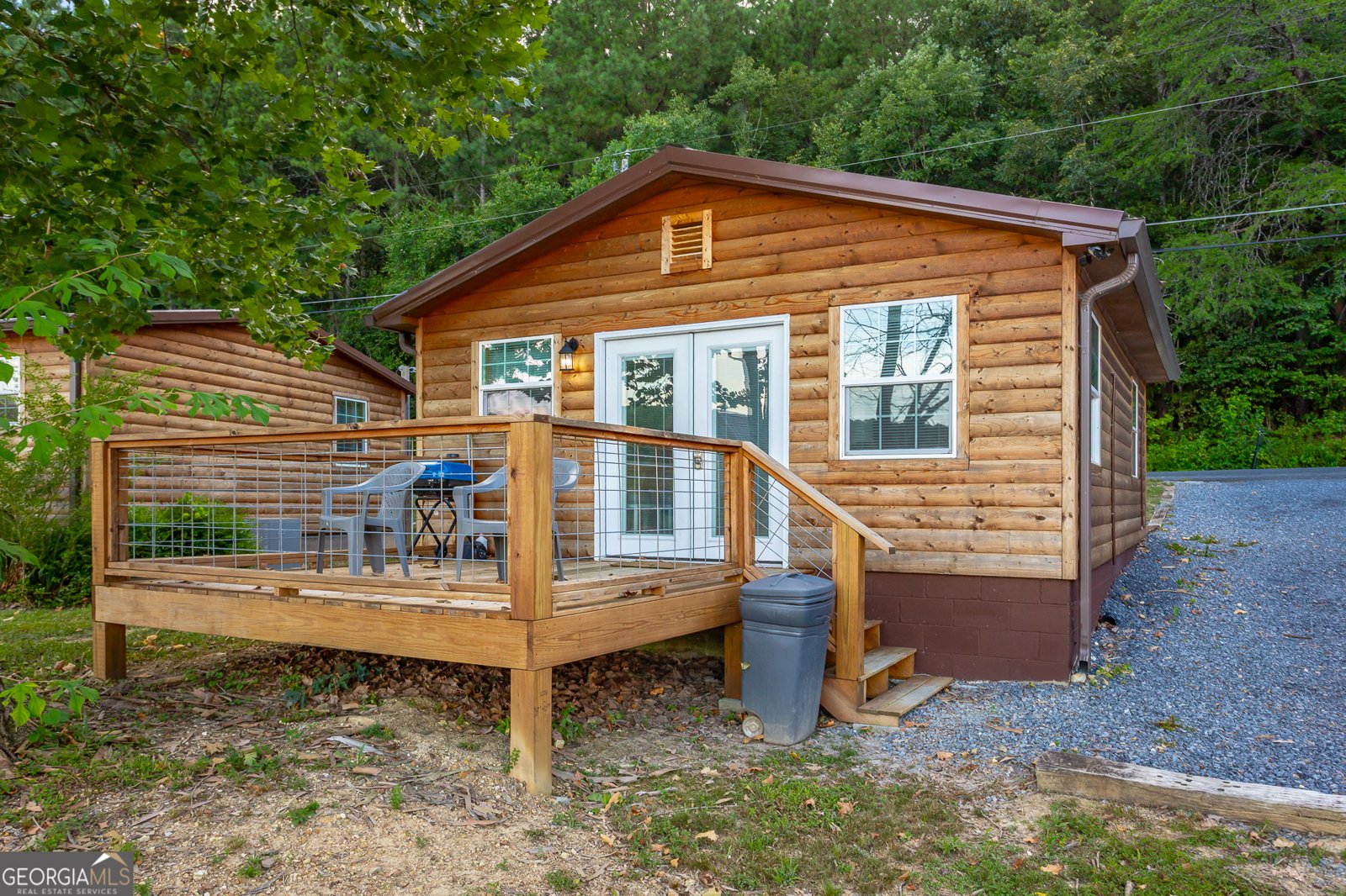 1370 &1372 Peggy Lane Tunnel Hill - 69