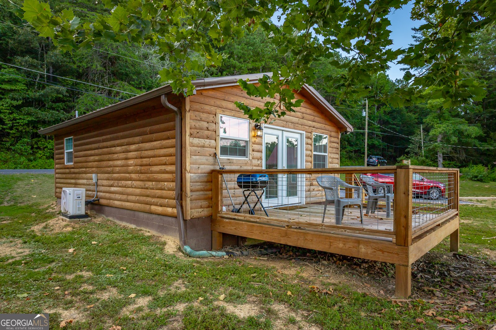 1370 &1372 Peggy Lane Tunnel Hill - 70