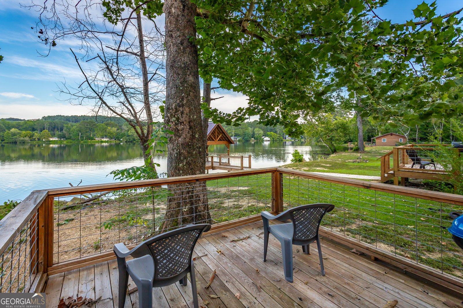 1370 &1372 Peggy Lane Tunnel Hill - 71