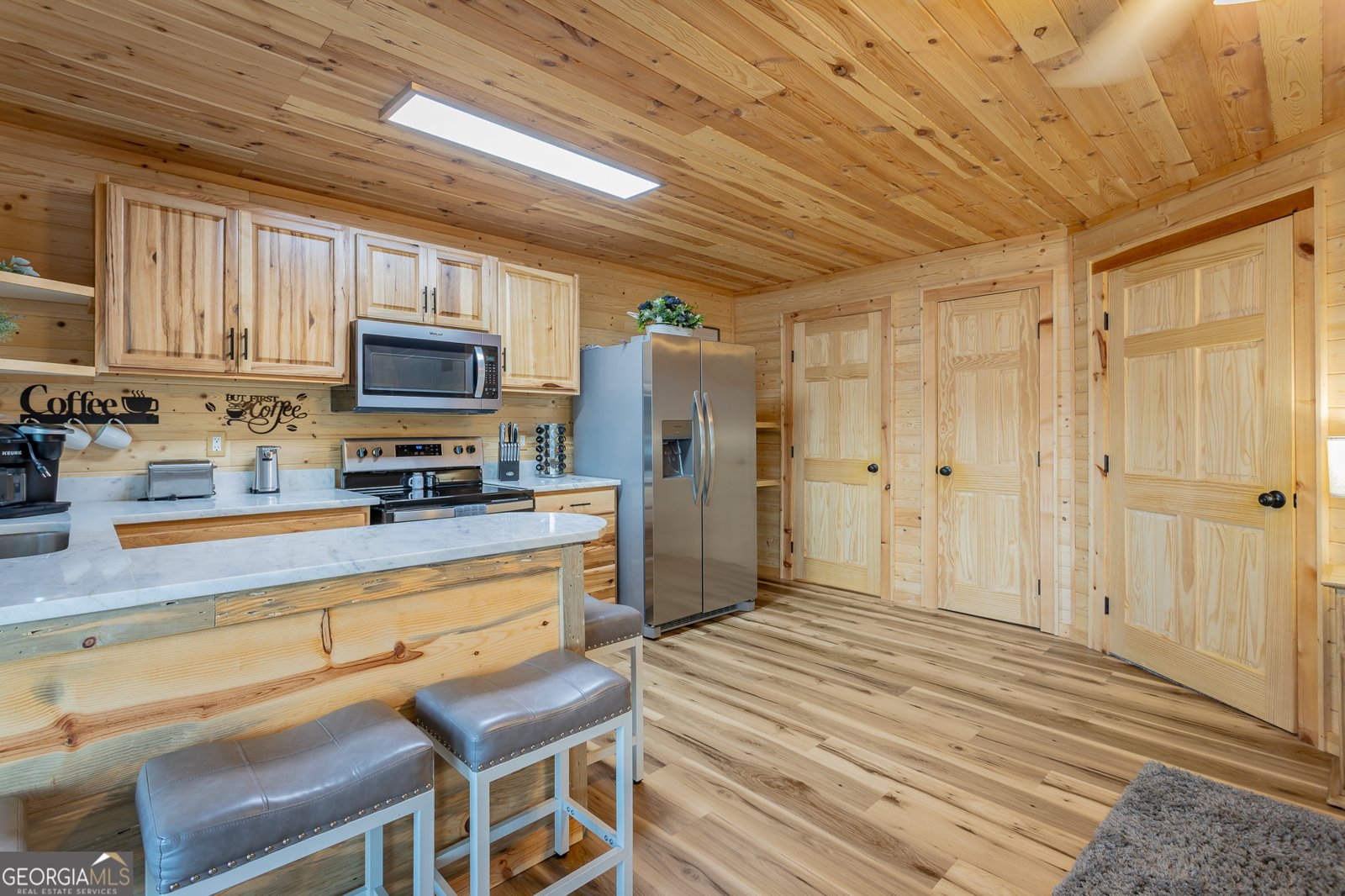 1370 &1372 Peggy Lane Tunnel Hill - 72