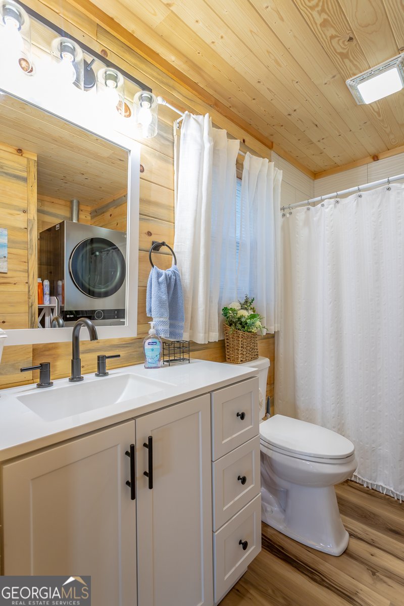 1370 &1372 Peggy Lane Tunnel Hill - 73