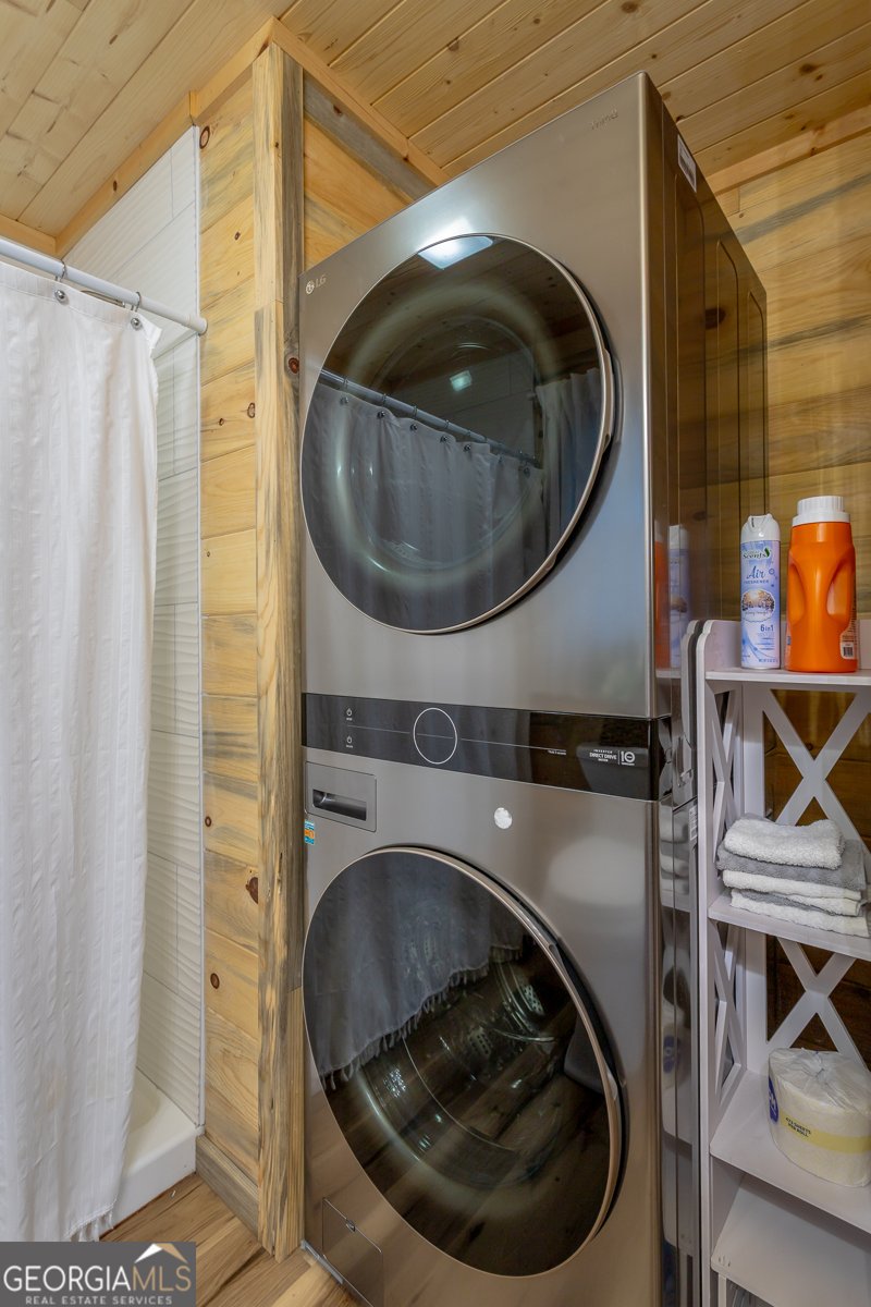 1370 &1372 Peggy Lane Tunnel Hill - 74