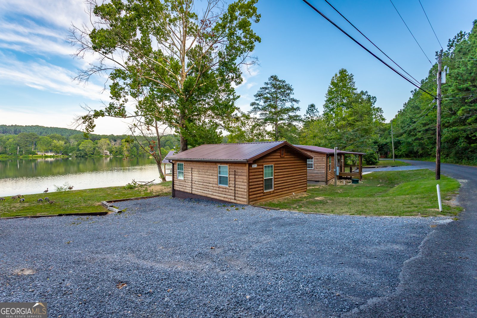 1370 &1372 Peggy Lane Tunnel Hill - 76