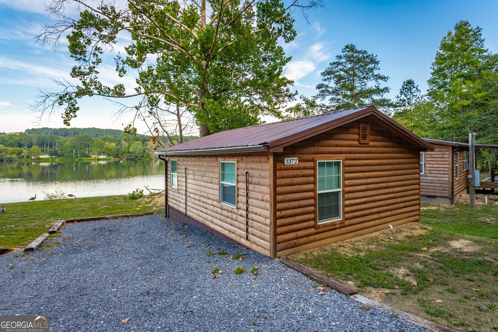 1370 &1372 Peggy Lane Tunnel Hill - 77