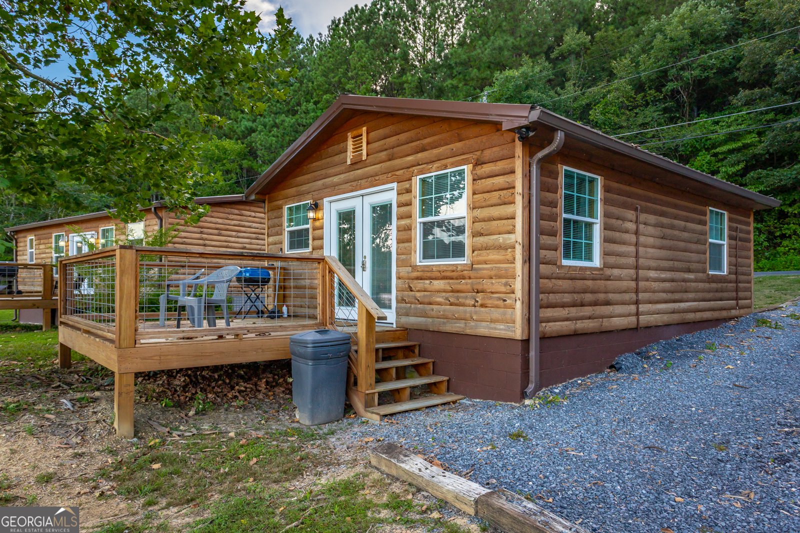 1370 &1372 Peggy Lane Tunnel Hill - 78