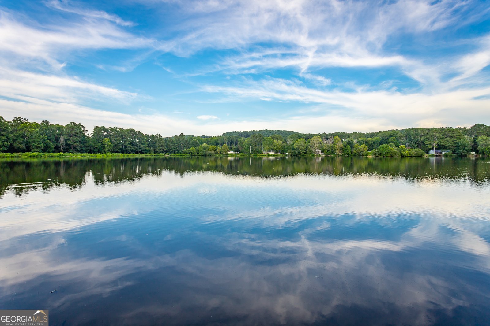 1370 &1372 Peggy Lane Tunnel Hill - 80