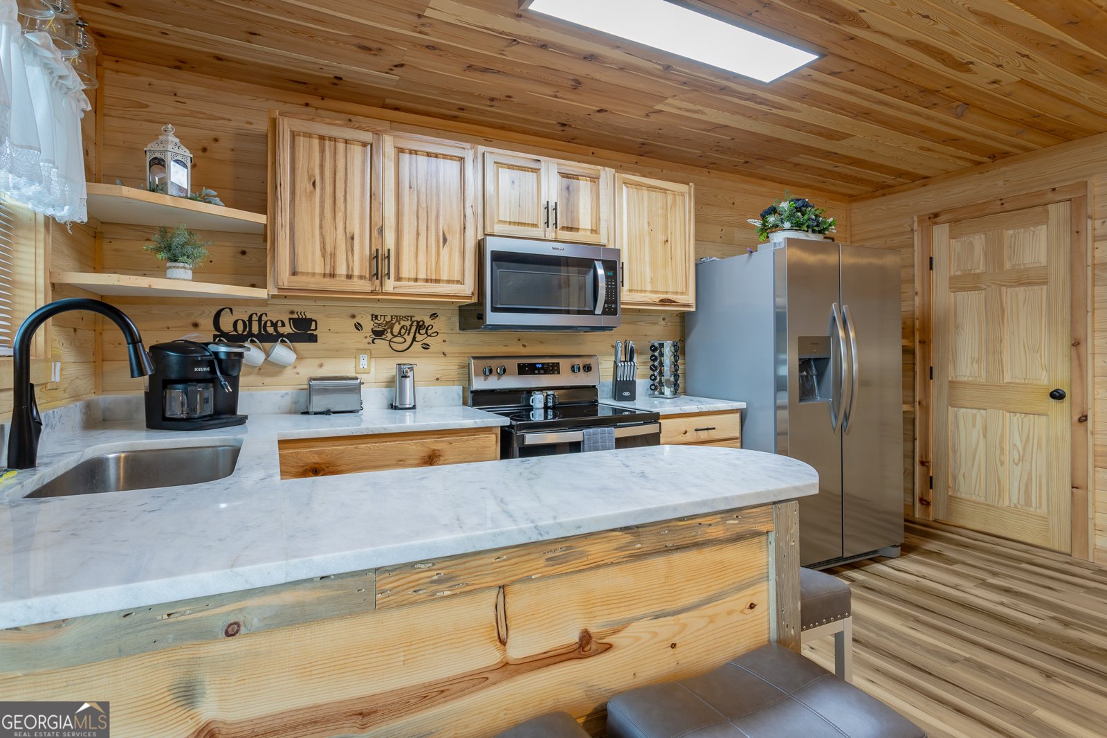 1370 &1372 Peggy Lane Tunnel Hill - 81