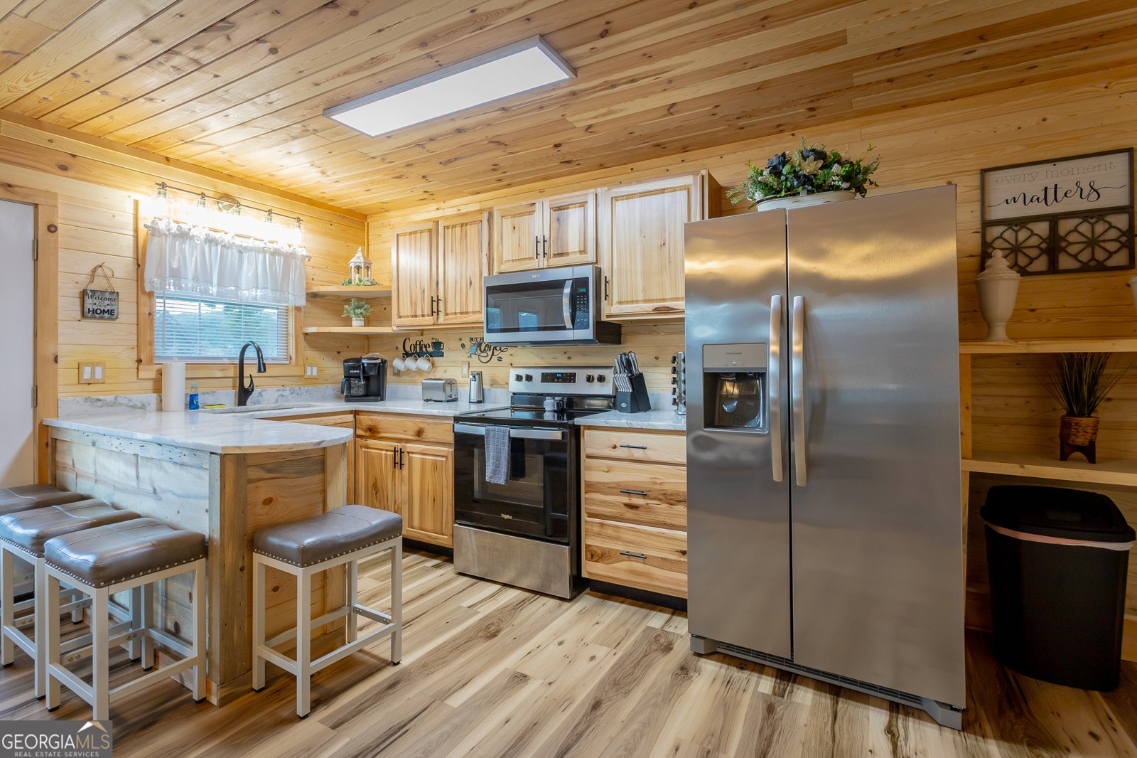 1370 &1372 Peggy Lane Tunnel Hill - 82