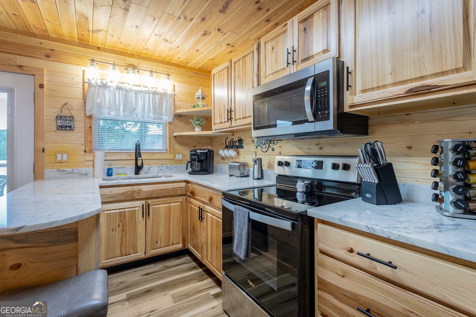 1370 &1372 Peggy Lane Tunnel Hill - 84