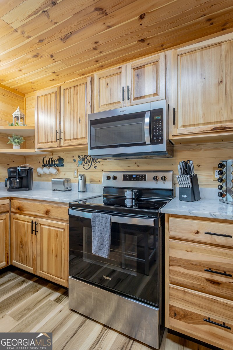 1370 &1372 Peggy Lane Tunnel Hill - 85