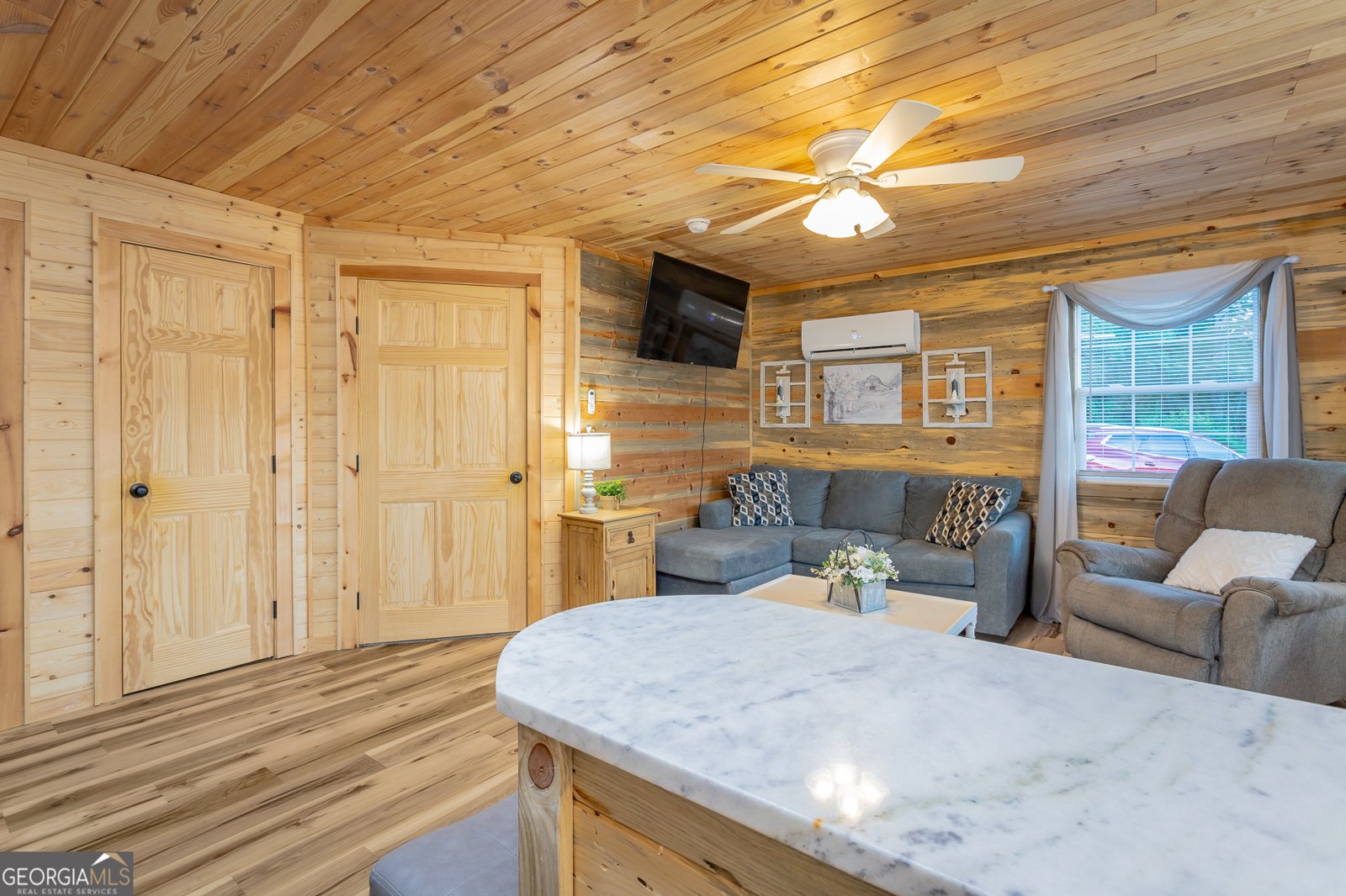 1370 &1372 Peggy Lane Tunnel Hill - 87