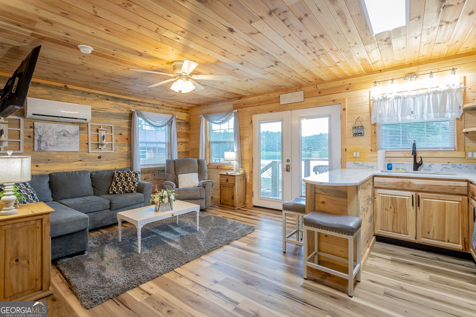 1370 &1372 Peggy Lane Tunnel Hill - 88