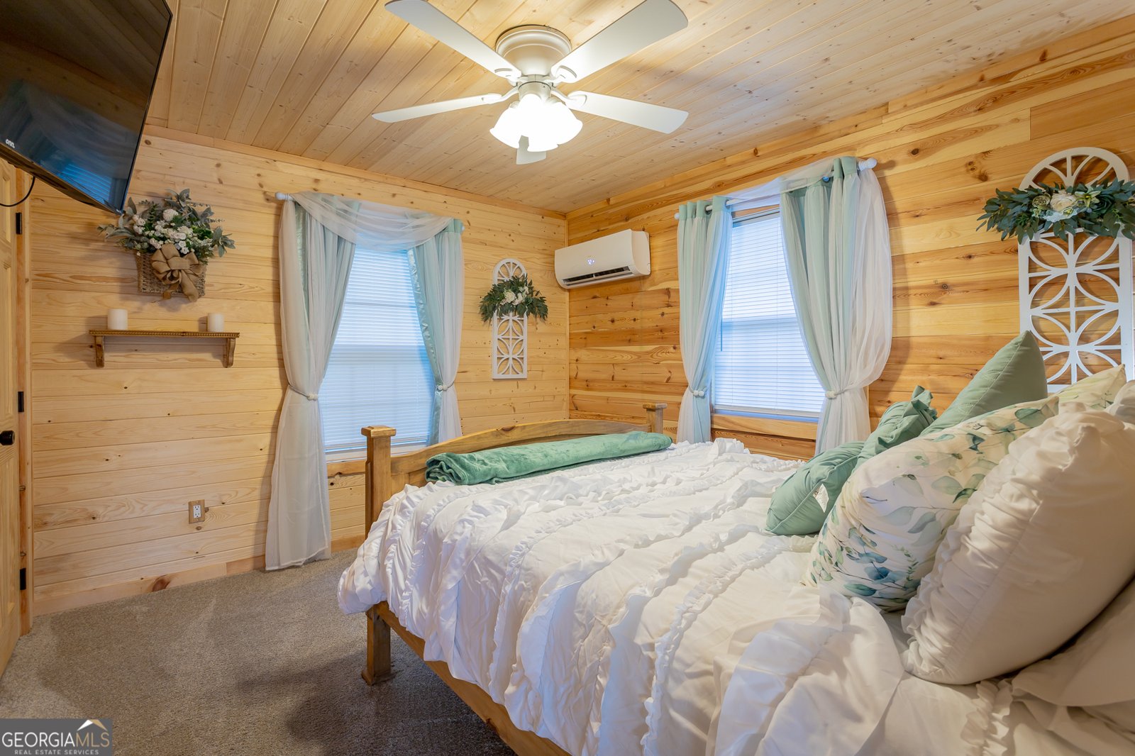 1370 &1372 Peggy Lane Tunnel Hill - 89