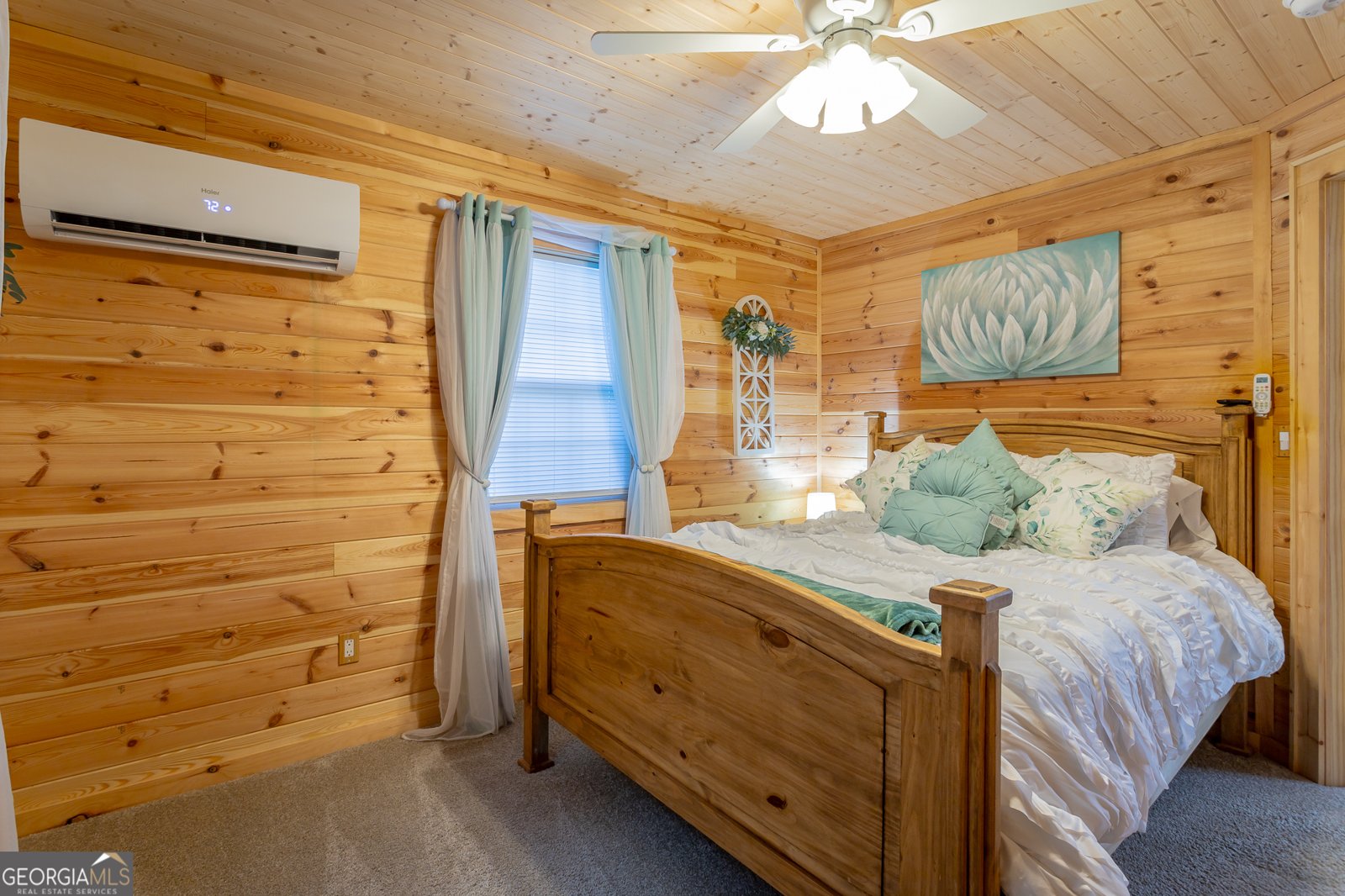 1370 &1372 Peggy Lane Tunnel Hill - 90