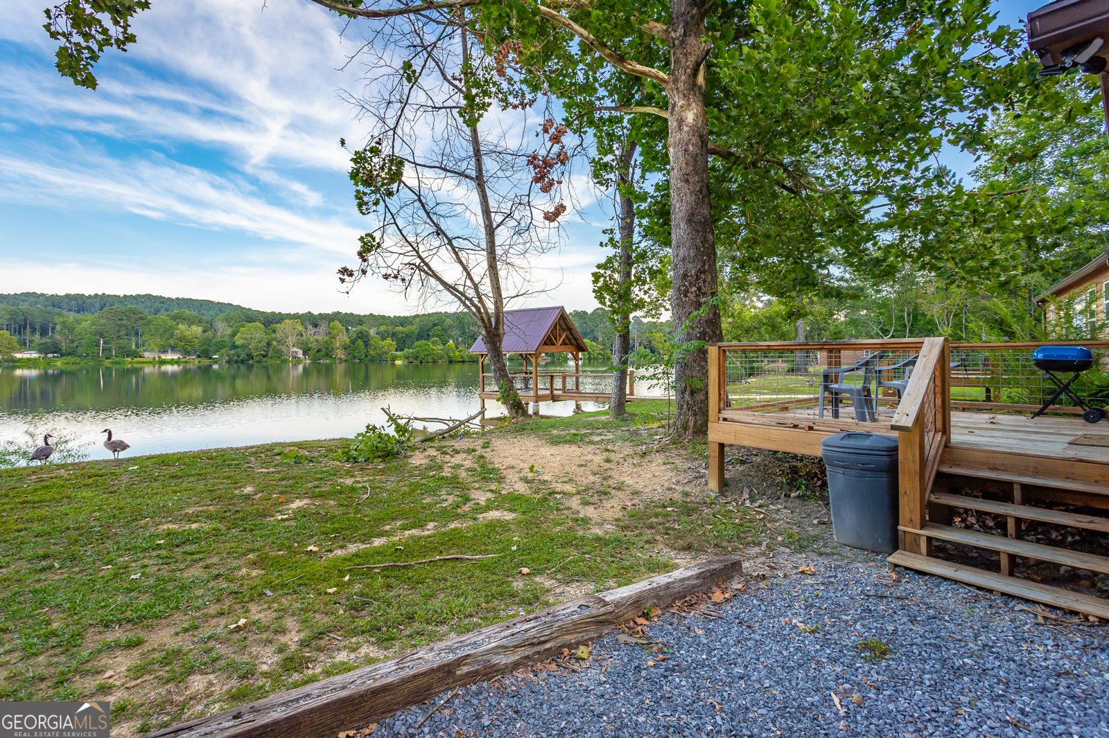 1370 &1372 Peggy Lane Tunnel Hill - 91