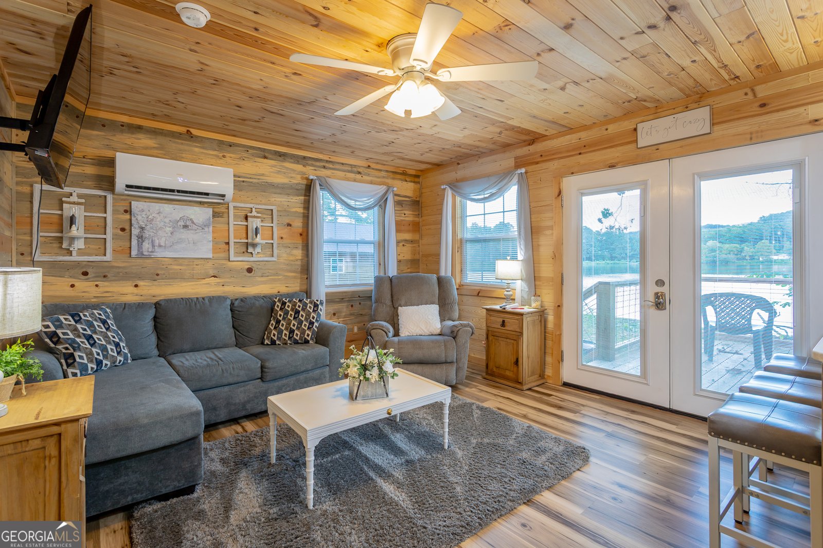 1370 &1372 Peggy Lane Tunnel Hill - 93