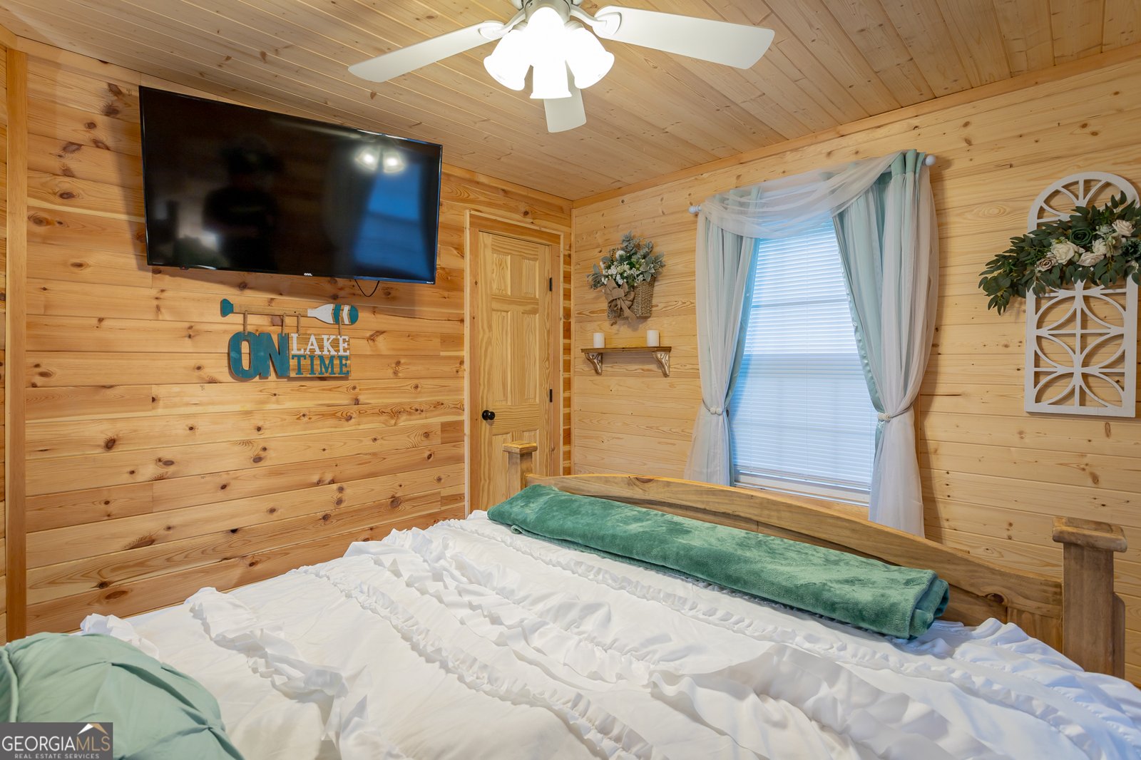 1370 &1372 Peggy Lane Tunnel Hill - 97