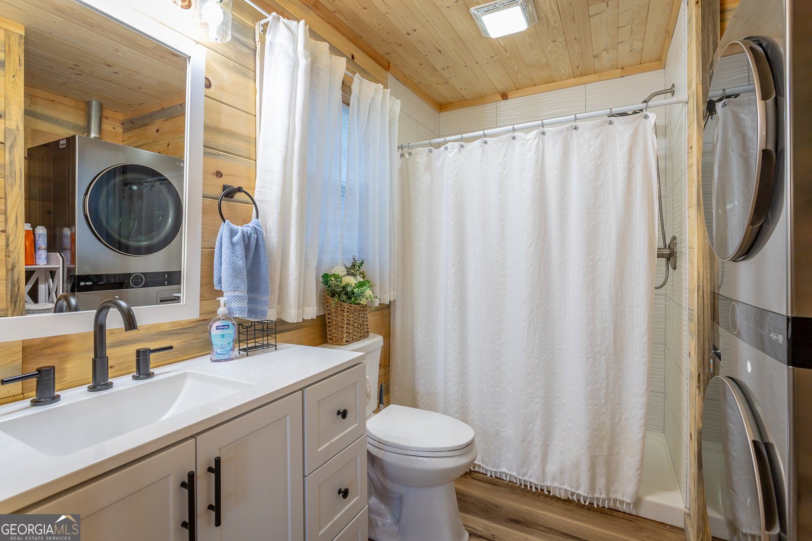 1370 &1372 Peggy Lane Tunnel Hill - 98