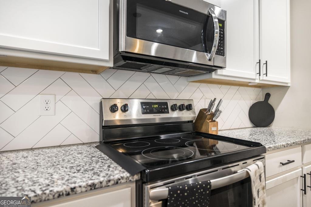 407 Dog Fennel Lane Perry - 10