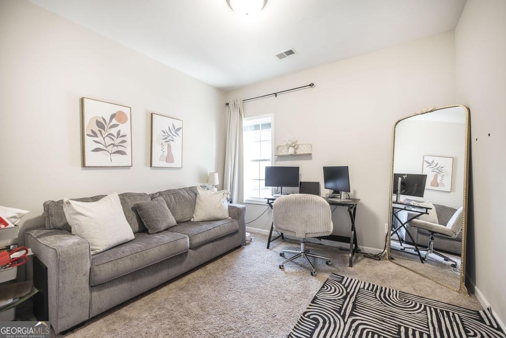 407 Dog Fennel Lane Perry - 14