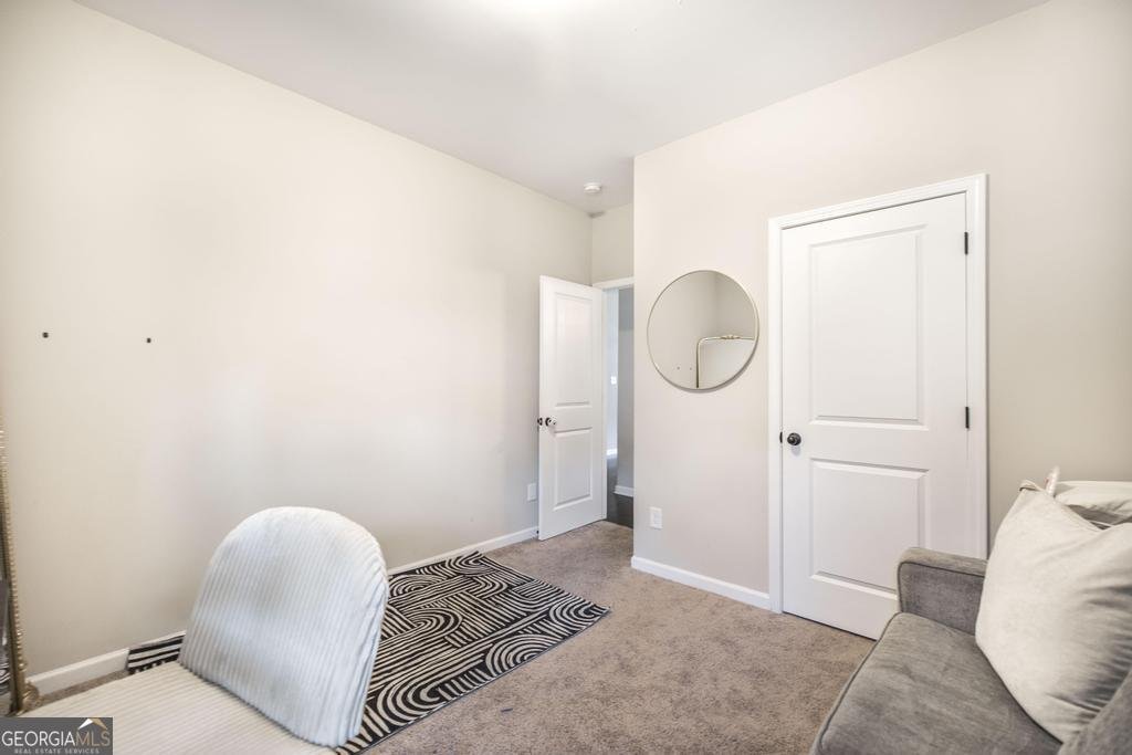 407 Dog Fennel Lane Perry - 15