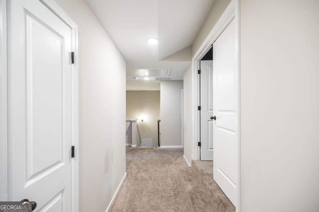 407 Dog Fennel Lane Perry - 17