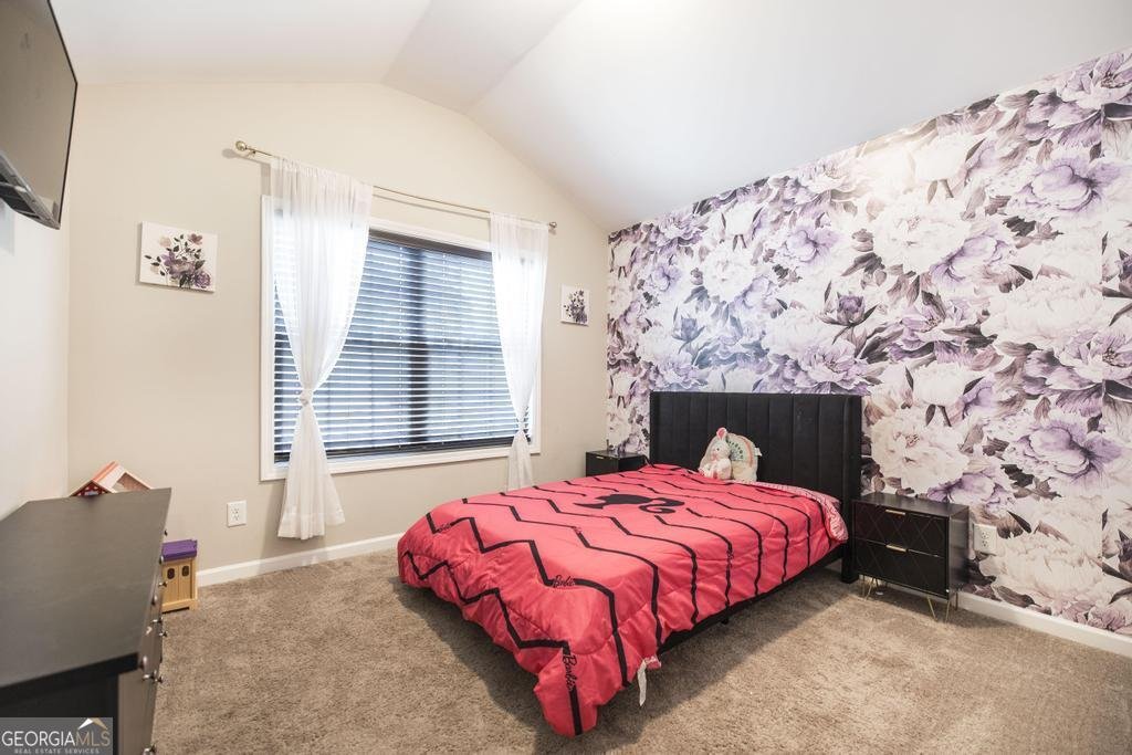 407 Dog Fennel Lane Perry - 18