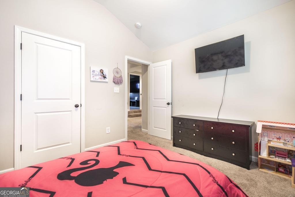 407 Dog Fennel Lane Perry - 19