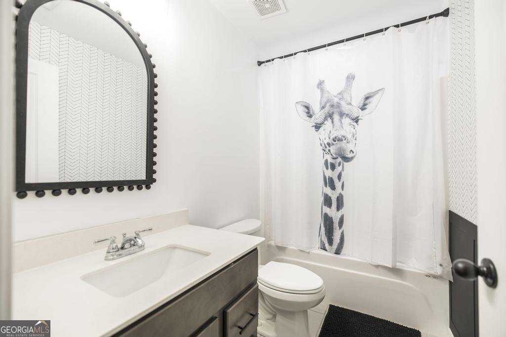 407 Dog Fennel Lane Perry - 20